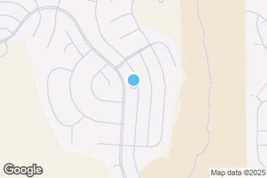 Map image of the property - 5411 Newcastle Ln