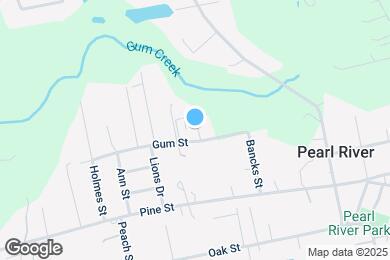 Map image of the property - 65087 Mitchell St