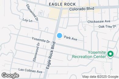 Map image of the property - fai213