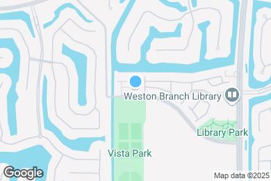 Map image of the property - 3918 Cherry Ln