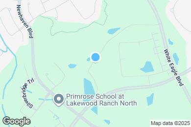 Map image of the property - 12125 Rangeland Pkwy