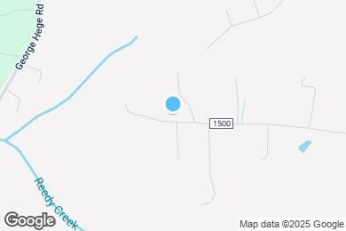 Map image of the property - 133 Expansive Dr