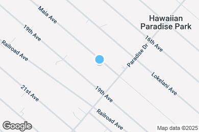 Map image of the property - 15-1724-2048 Maia Ave