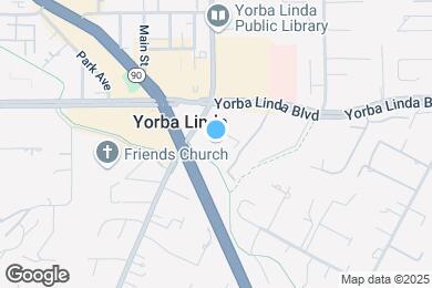 Map image of the property - 5104 Lakeview Ave