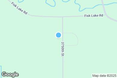Map image of the property - 45794-37 1/2 37 1/2 St