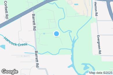 Map image of the property - 2674 Riverfield Rd