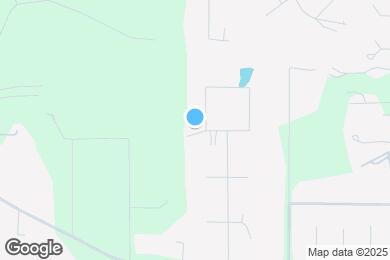 Map image of the property - 1413 Rio Viento