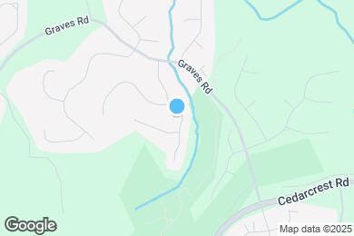 Map image of the property - 348 Adelaide Xing