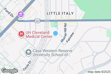 Map image of the property - 2065 Random Rd