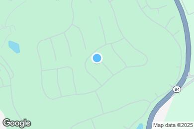 Map image of the property - 3721 Selvante St