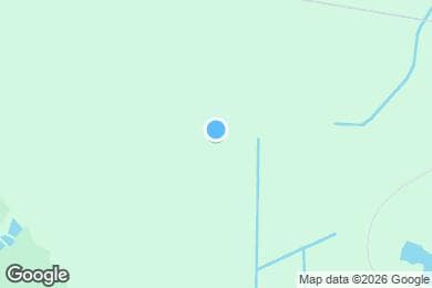 Map image of the property - 515 Crossland Dr