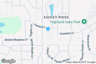 Map image of the property - 7258 Windward Cove