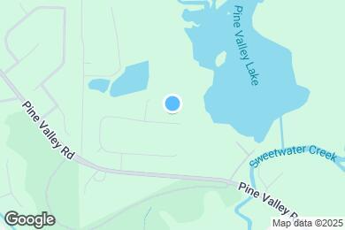 Map image of the property - 339 Sheffield Ln