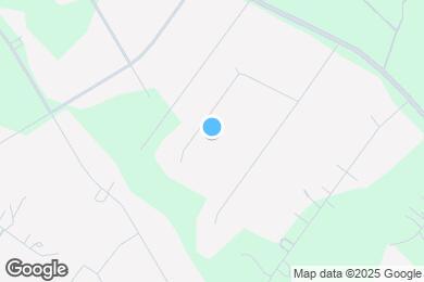 Map image of the property - 12424 Red Stag Ct