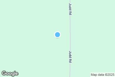 Map image of the property - 7930 Judd Rd
