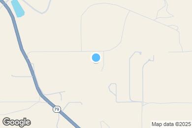 Map image of the property - 39455 CA-79