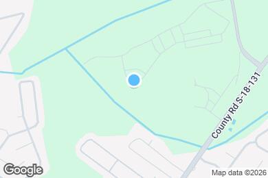 Map image of the property - 535 Armstrong Curv