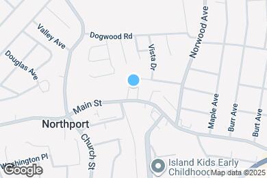 Map image of the property - Fairfield Northport Village