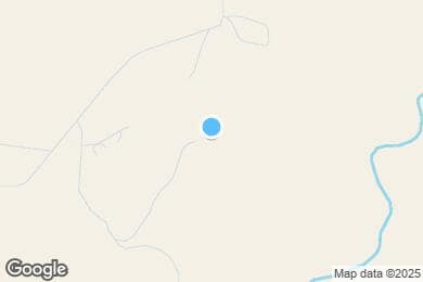 Map image of the property - 7920 E Greenland Rd