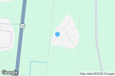 Map image of the property - 143 Rockingham Way