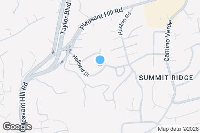 Map image of the property - Unit