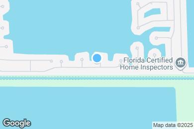 Map image of the property - 5478 SW 189th Ave