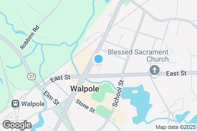 Map image of the property - 904 Main St