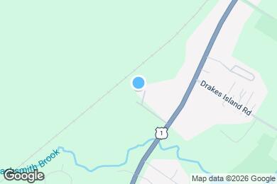 Map image of the property - 54 Blacksmith Rd