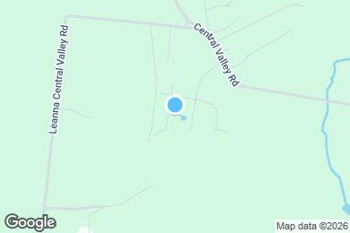 Map image of the property - 8364 Ran Harris Ct