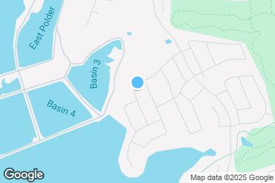 Map image of the property - 11922 Cink Dr