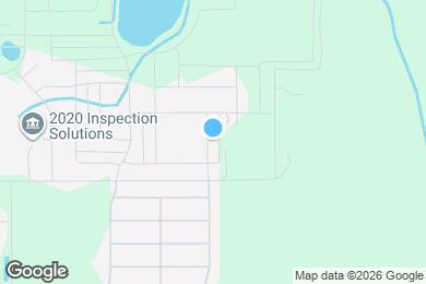 Map image of the property - 358 Cadberry Pl