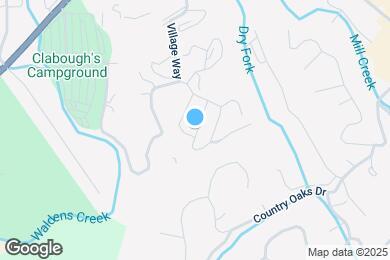 Map image of the property - 532 Warbonnet Wy