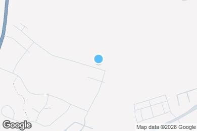 Map image of the property - 289 Walsh Ln