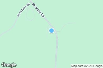 Map image of the property - 4667 Rosemarie St