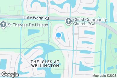 Map image of the property - 4178 Bluff Harbor Way