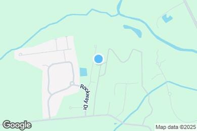 Map image of the property - 13937 Malbec Ave