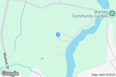 Map image of the property - 43 Serpentine Rd