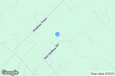 Map image of the property - 501 Owl Hollow Rd