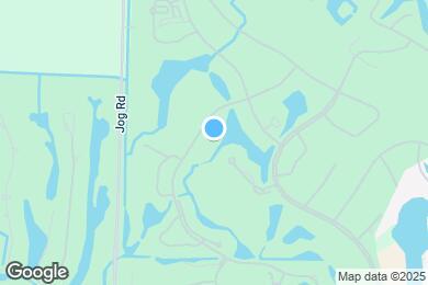 Map image of the property - 13312 Touchstone Plz