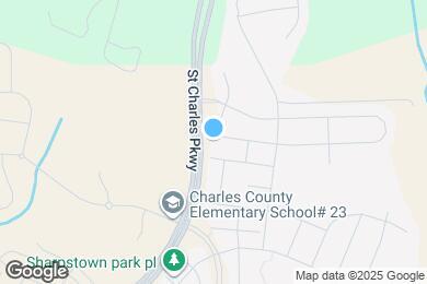Map image of the property - 11303 Sandestin Pl