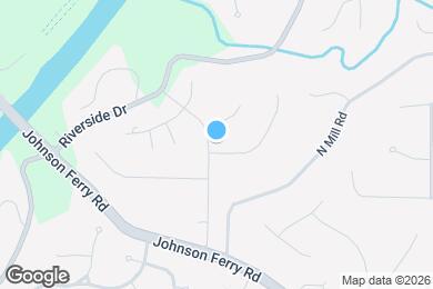 Map image of the property - 100 Marsh Glen Point