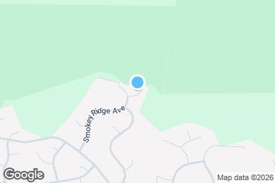 Map image of the property - 1922 Golden Sky Cir