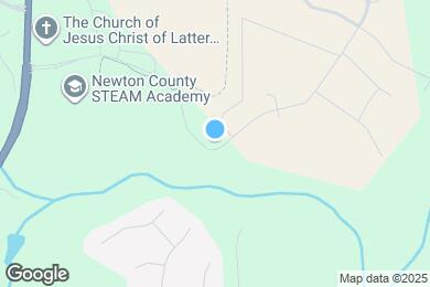 Map image of the property - 255 Eagles Pkwy