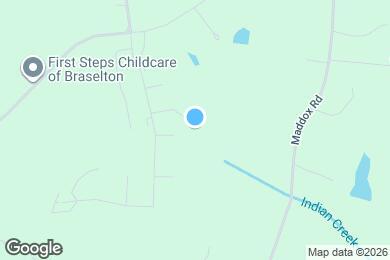 Map image of the property - 118 Cortese Ln