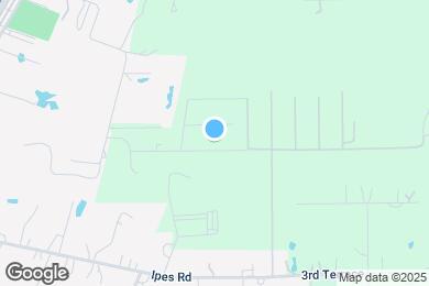 Map image of the property - 26207 Cooperstown Wy