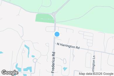 Map image of the property - 103 Musgrove Pl