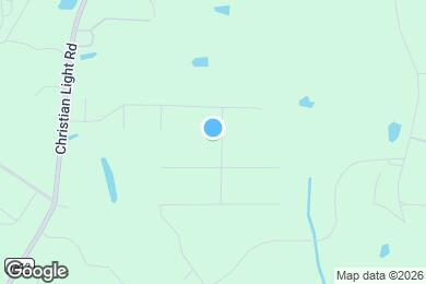 Map image of the property - 76 Wild Oaks Ct