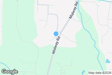 Map image of the property - 110 Mayes Farm Rd NW