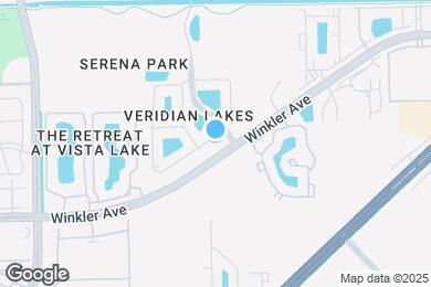 Map image of the property - 3886 Tilbor Circle