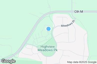 Map image of the property - 908 Willow Pl